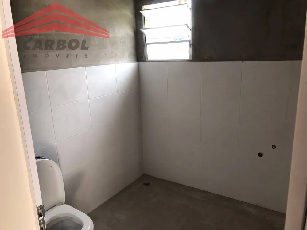 Prédio Inteiro, 452 m² - Foto 13