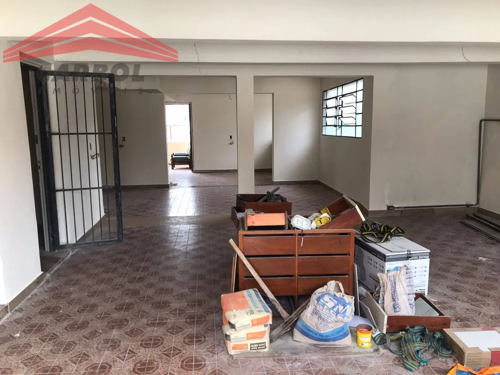 Prédio Inteiro, 452 m² - Foto 14