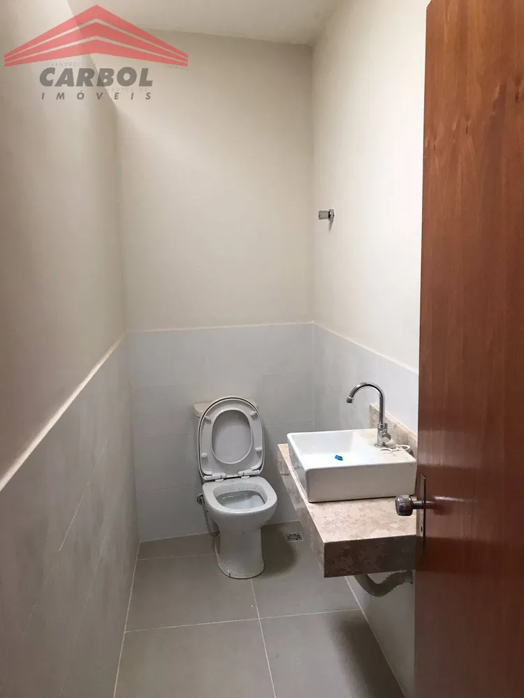 Prédio Inteiro, 452 m² - Foto 10