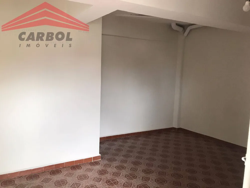 Prédio Inteiro, 452 m² - Foto 15
