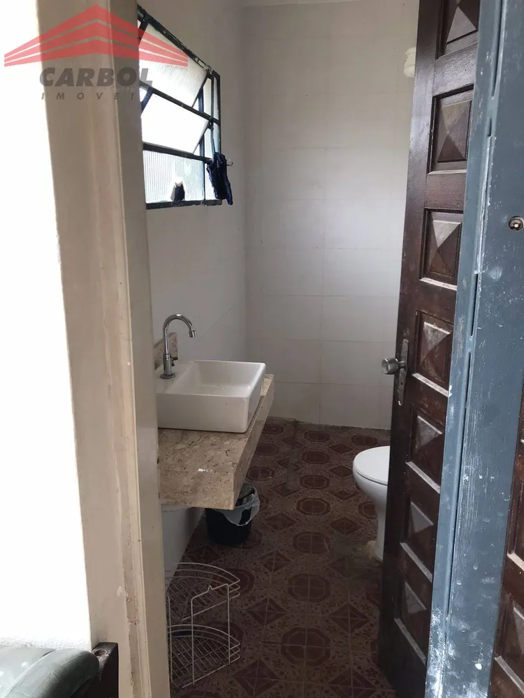 Prédio Inteiro, 452 m² - Foto 16
