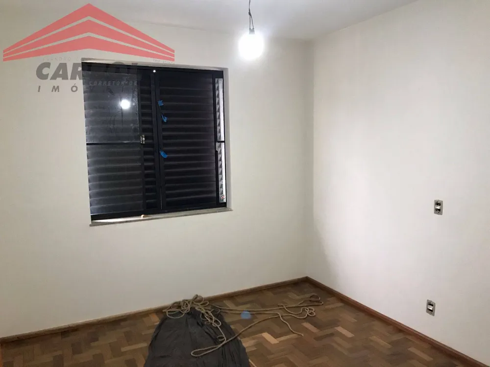 Prédio Inteiro, 452 m² - Foto 8