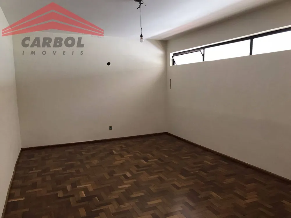 Prédio Inteiro, 452 m² - Foto 7