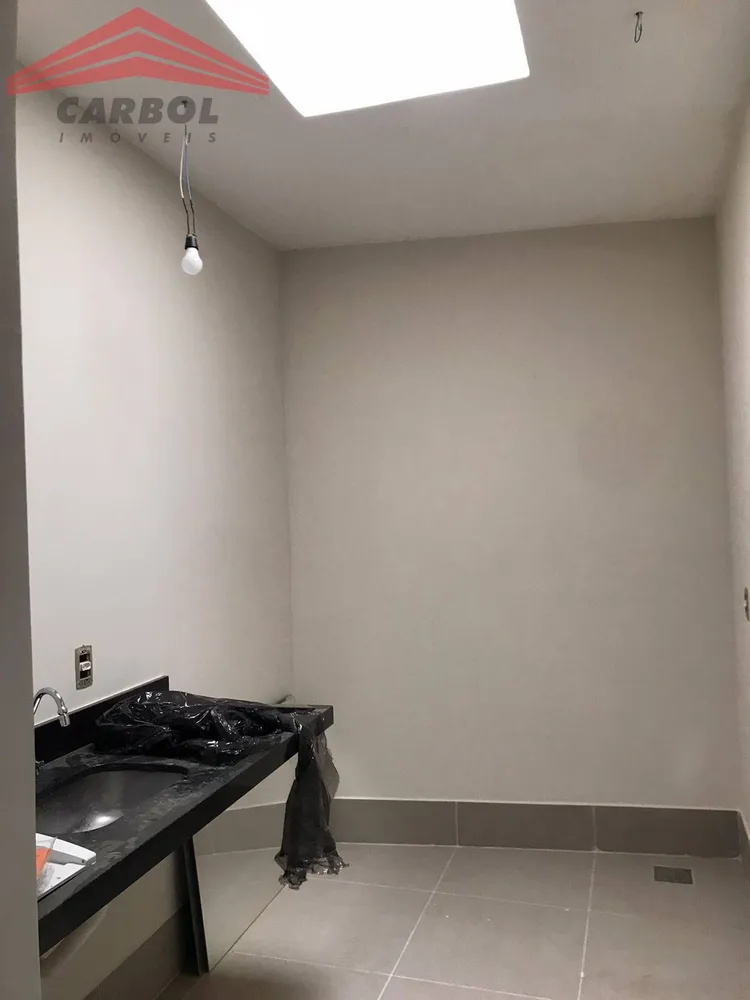 Prédio Inteiro, 452 m² - Foto 12