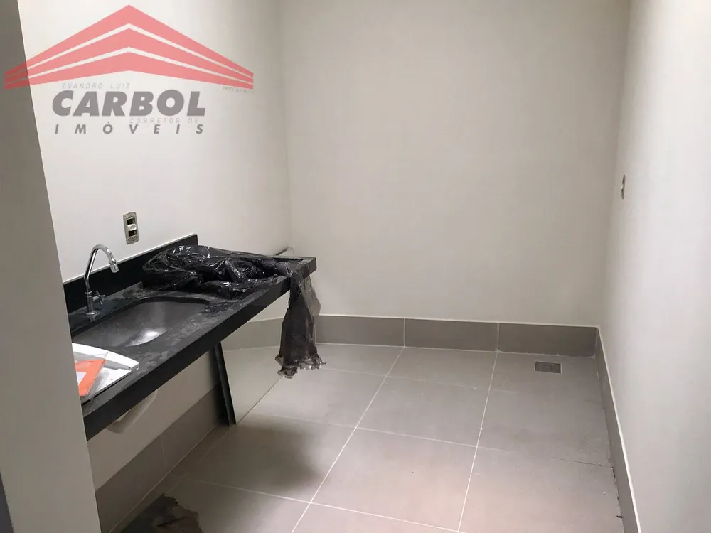 Prédio Inteiro, 452 m² - Foto 11
