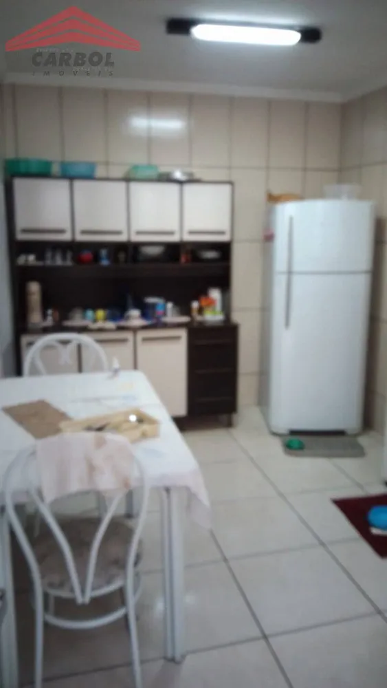 Casa, 2 quartos, 142 m² - Foto 5