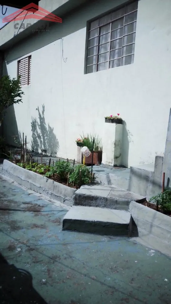 Casa, 2 quartos, 142 m² - Foto 2