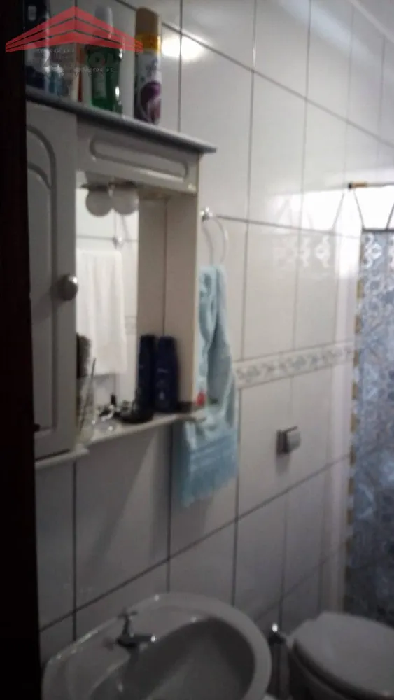 Casa, 2 quartos, 142 m² - Foto 6