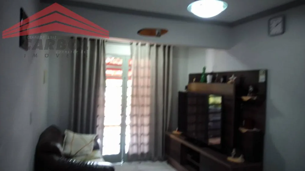 Casa, 2 quartos, 142 m² - Foto 3