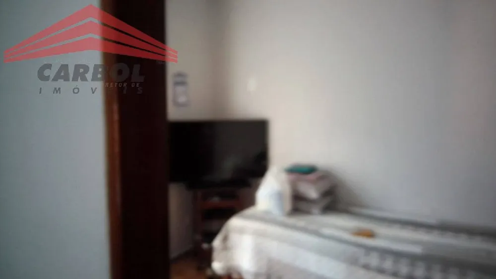 Casa, 2 quartos, 142 m² - Foto 1