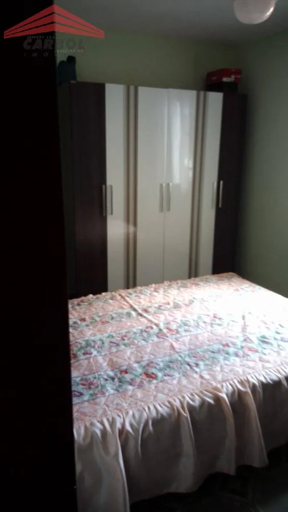 Casa, 2 quartos, 142 m² - Foto 4