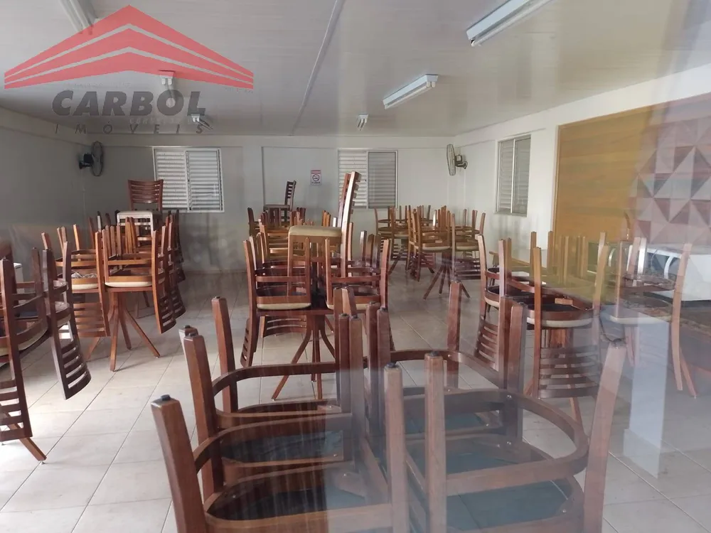 Apartamento, 3 quartos, 72 m² - Foto 12