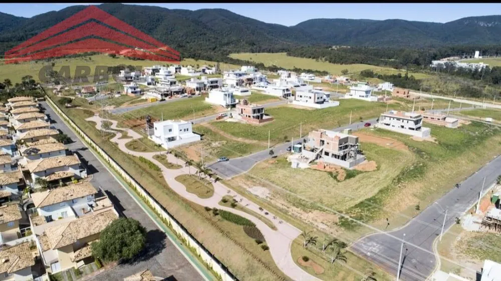 Terreno, 250 m² - Foto 4