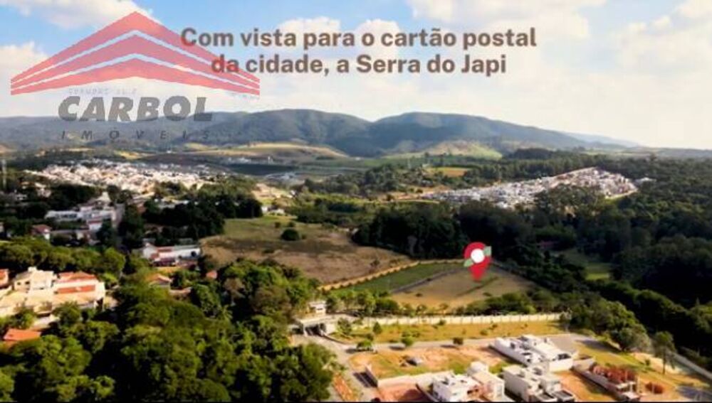 Terreno à venda, 487m² - Foto 5