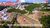 Terreno, 487 m² - Foto 7