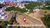 Terreno, 487 m² - Foto 6