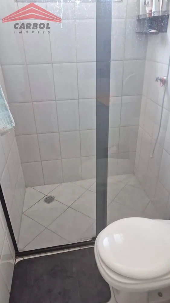 Apartamento, 2 quartos, 64 m² - Foto 9