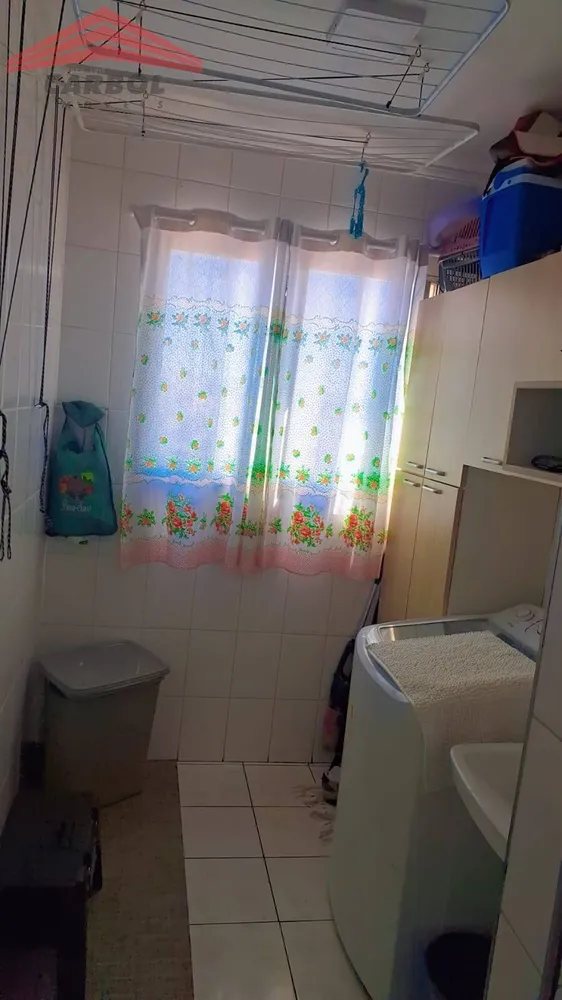 Apartamento, 2 quartos, 64 m² - Foto 16