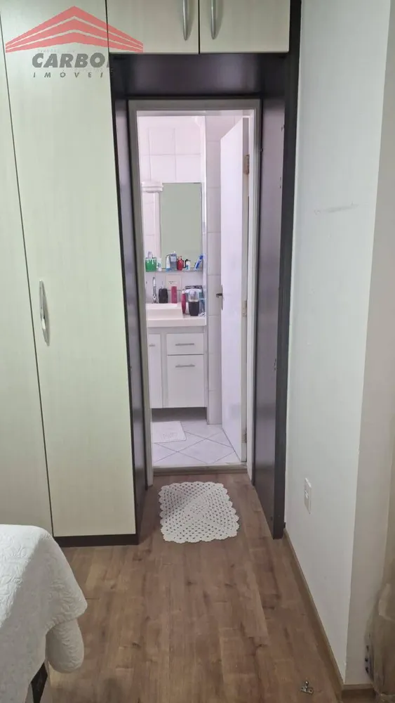 Apartamento, 2 quartos, 64 m² - Foto 8