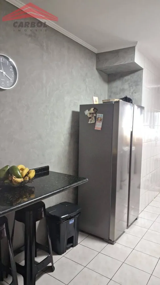 Apartamento, 2 quartos, 64 m² - Foto 7