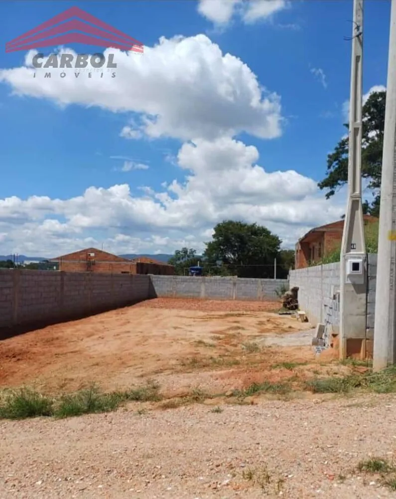 Terreno, 200 m² - Foto 3