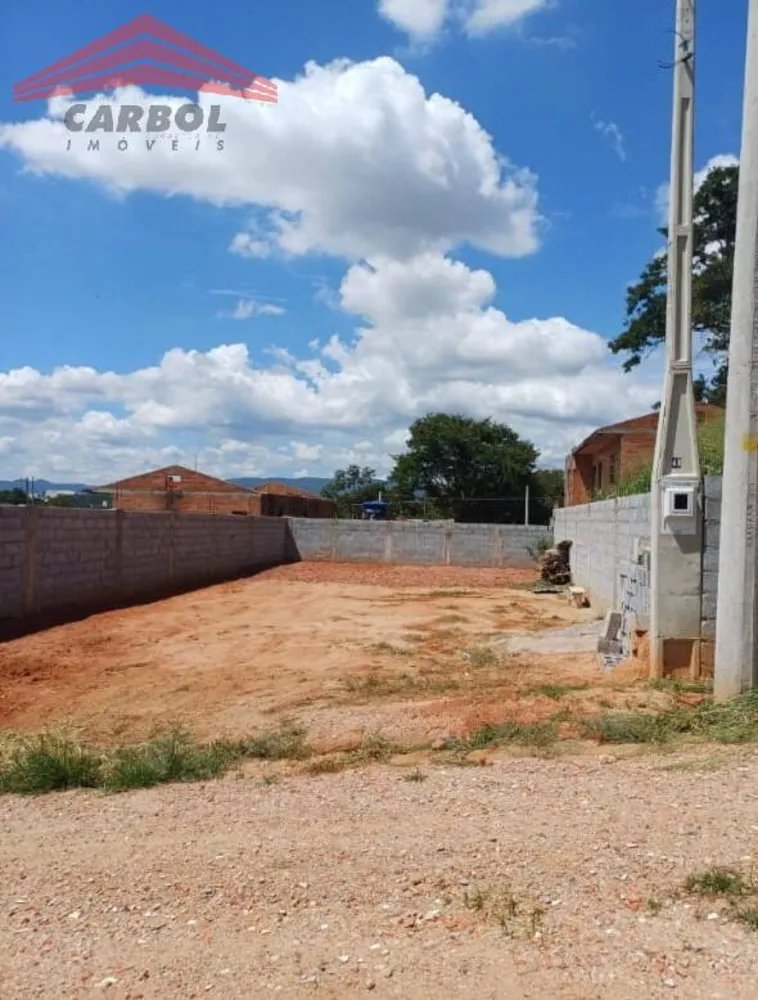 Terreno, 200 m² - Foto 2