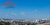 Terreno, 502 m² - Foto 4