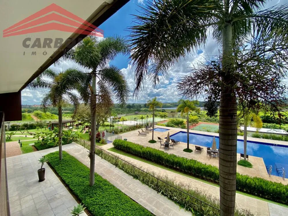 Terreno, 604 m² - Foto 1