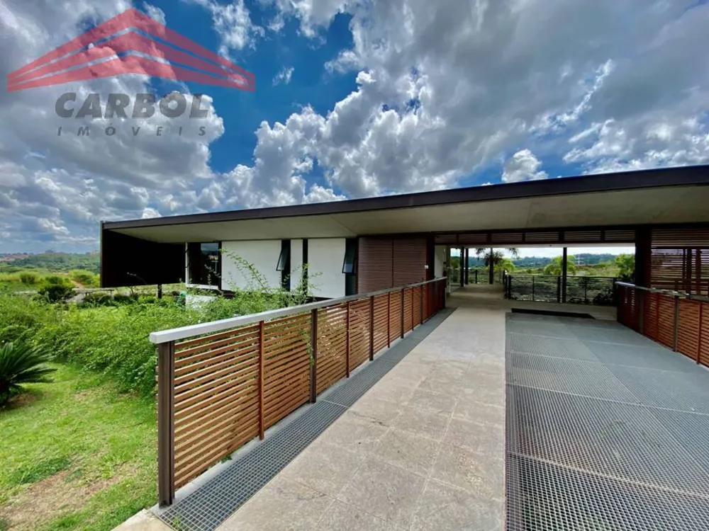 Terreno, 604 m² - Foto 6