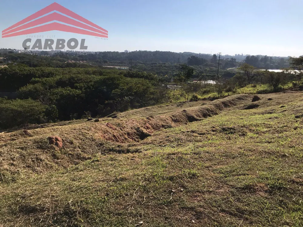 Terreno, 604 m² - Foto 16