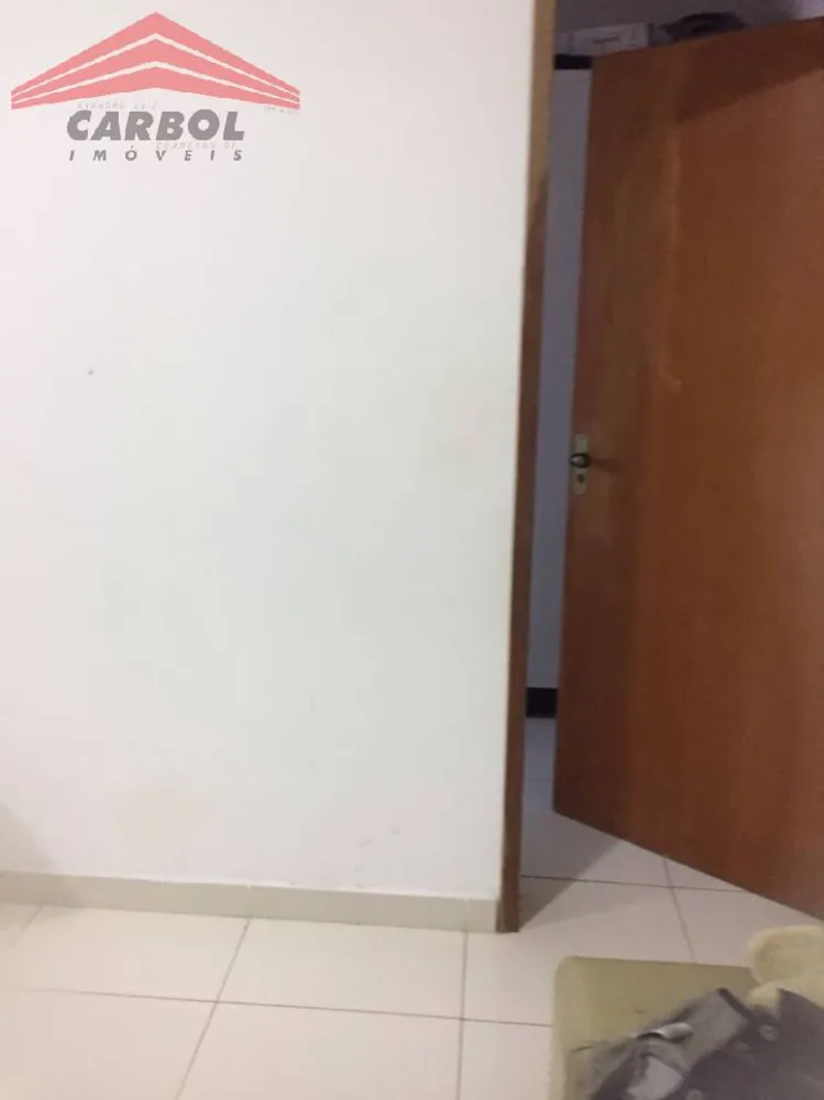 Casa, 4 quartos, 140 m² - Foto 3