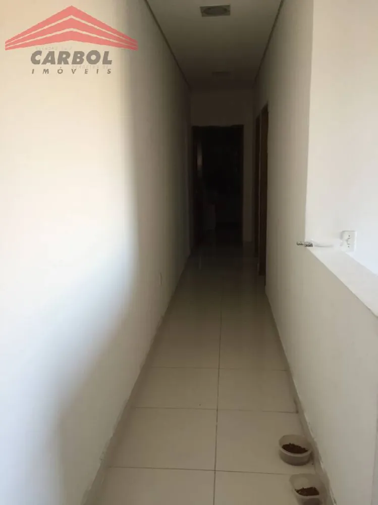 Casa, 4 quartos, 140 m² - Foto 12