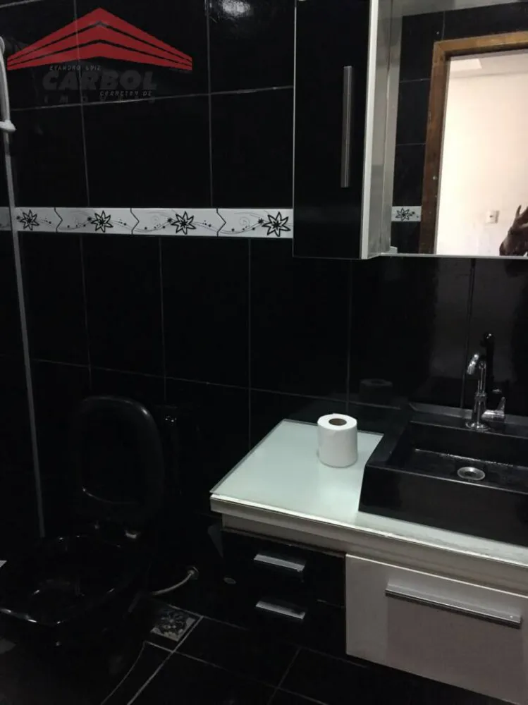 Casa, 4 quartos, 140 m² - Foto 4