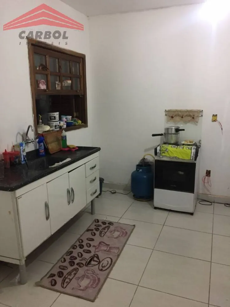 Casa, 4 quartos, 140 m² - Foto 16