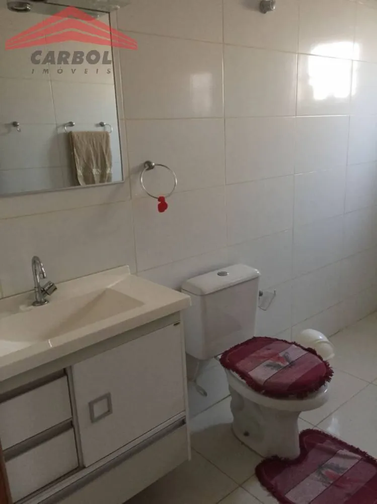 Casa, 4 quartos, 140 m² - Foto 15