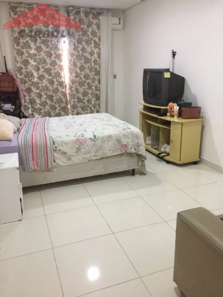 Casa, 4 quartos, 140 m² - Foto 8