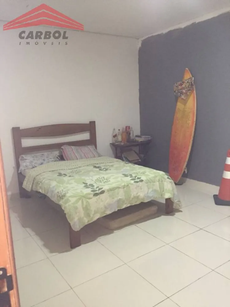 Casa, 4 quartos, 140 m² - Foto 7