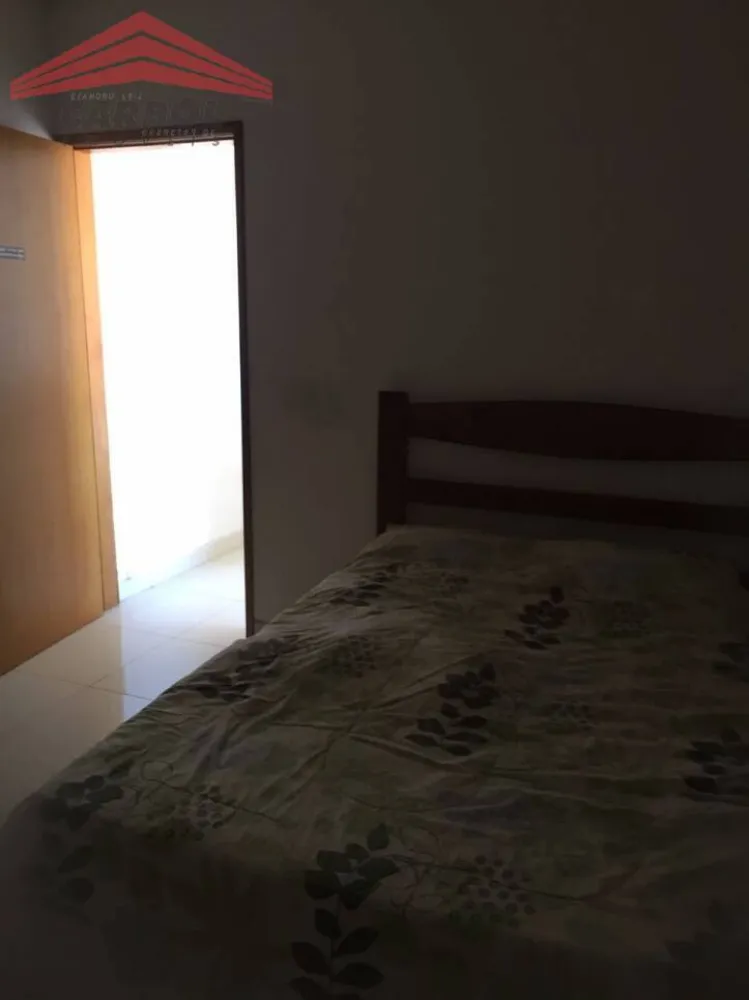 Casa, 4 quartos, 140 m² - Foto 6