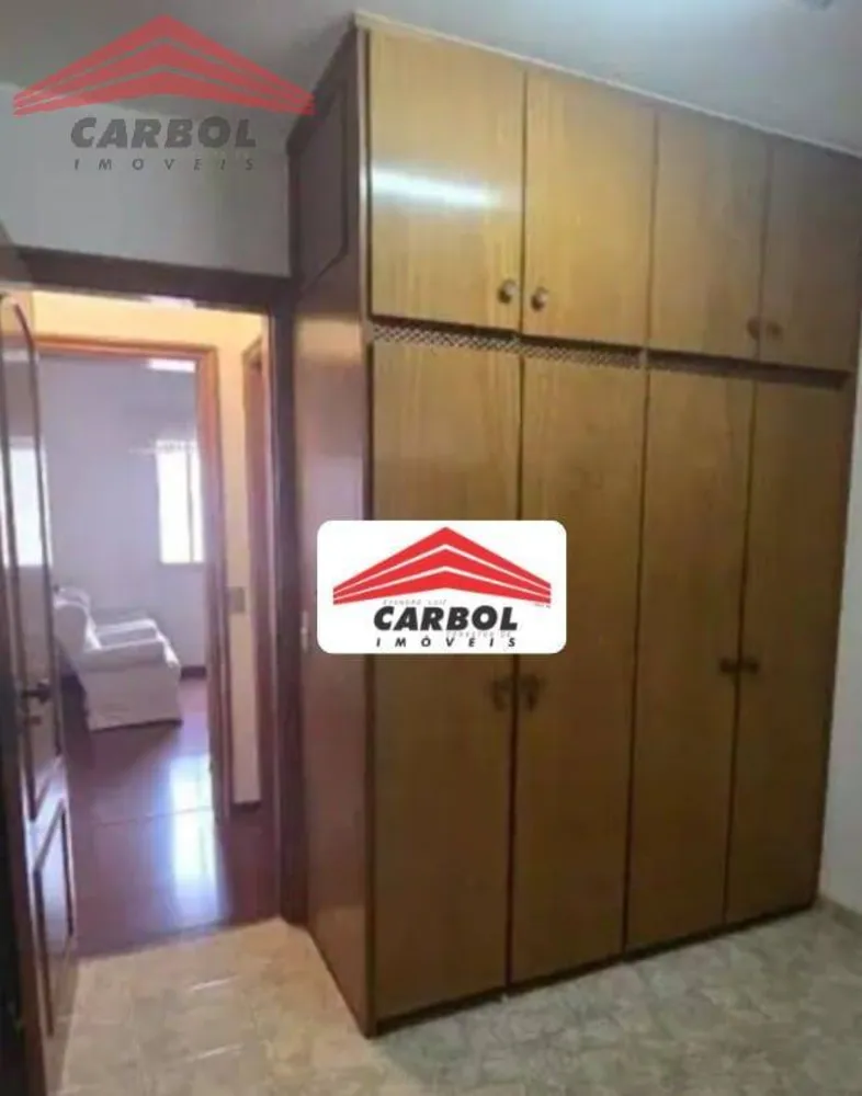 Apartamento, 3 quartos, 180 m² - Foto 8