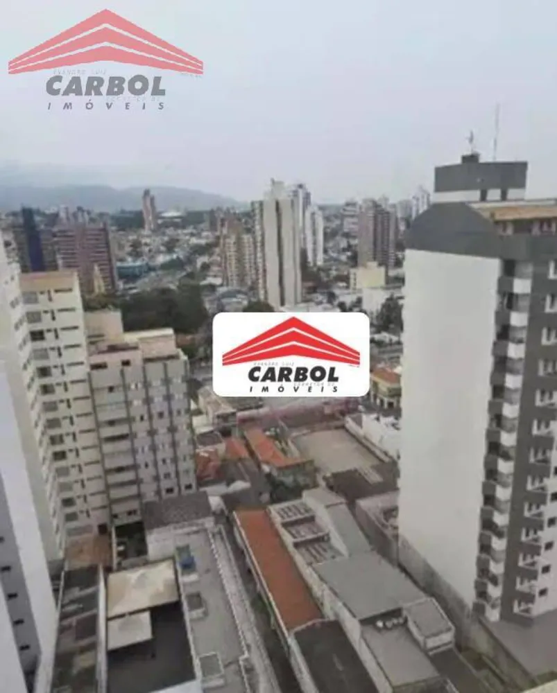 Apartamento, 3 quartos, 180 m² - Foto 5