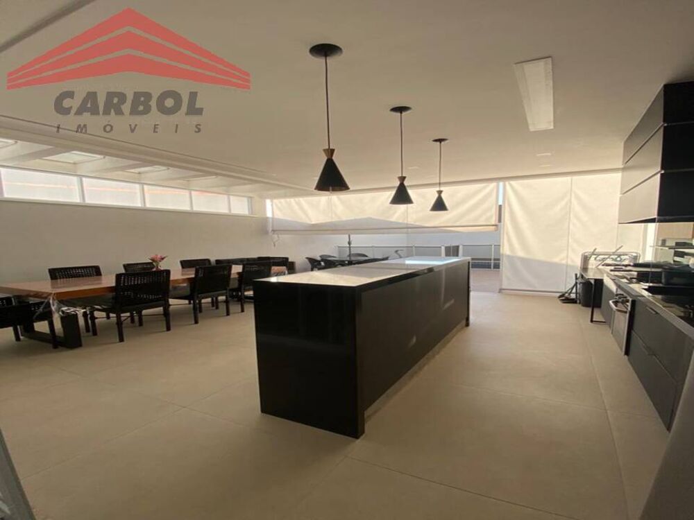 Casa de Condomínio à venda com 3 quartos, 215m² - Foto 2