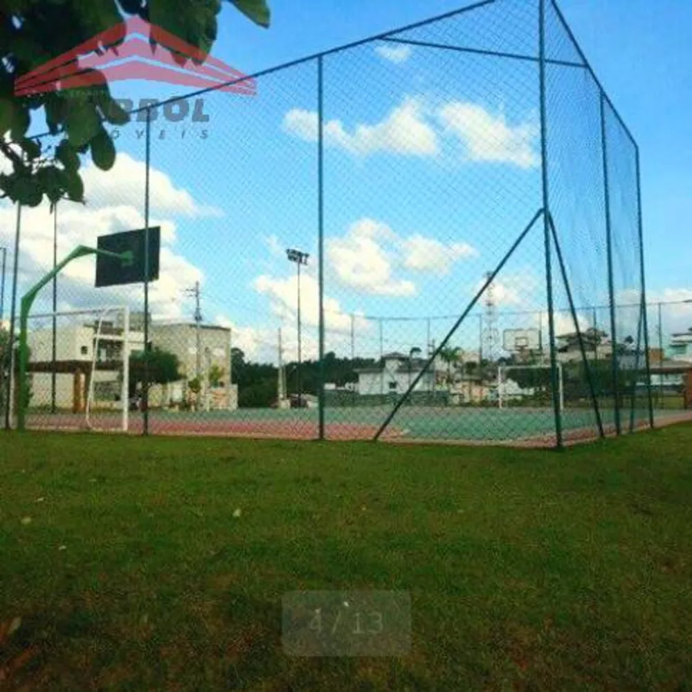 Terreno, 250 m² - Foto 1