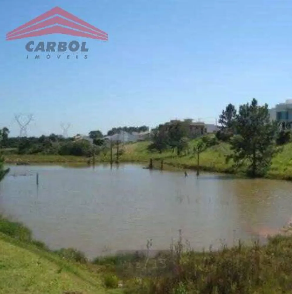Terreno, 250 m² - Foto 1