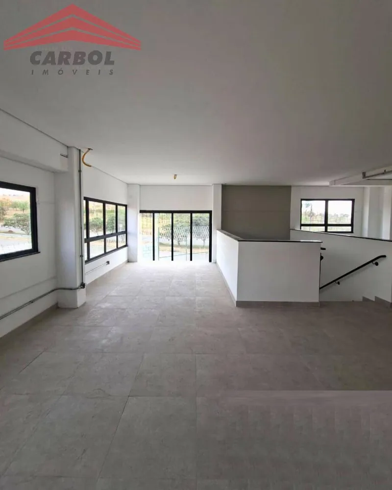 Depósito-Galpão, 725 m² - Foto 12