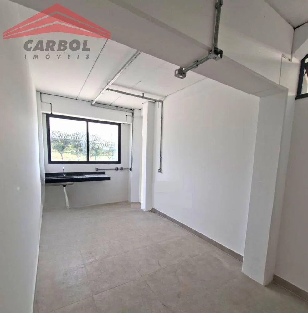 Depósito-Galpão, 725 m² - Foto 14