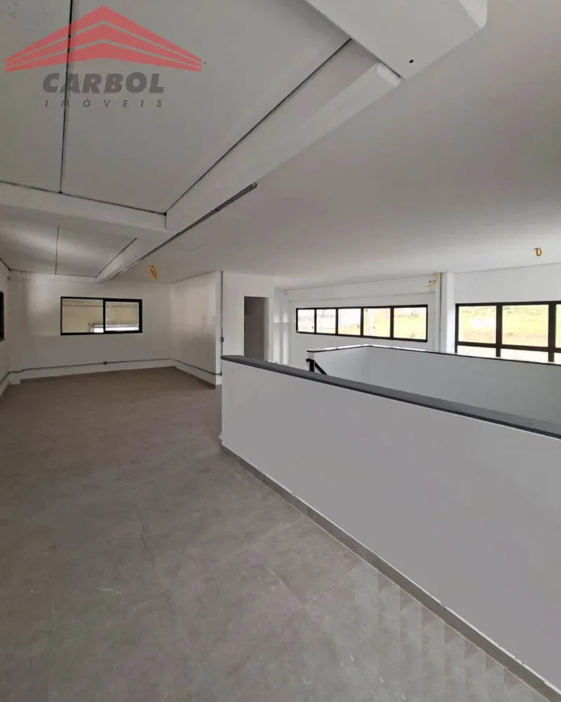 Depósito-Galpão, 725 m² - Foto 13