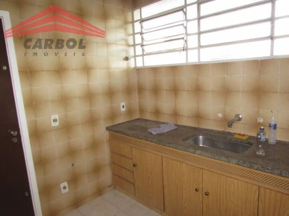 Casa, 3 quartos, 147 m² - Foto 5