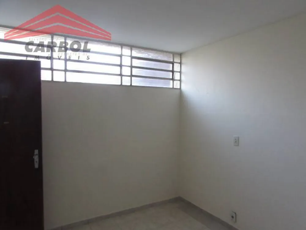 Casa, 3 quartos, 147 m² - Foto 15