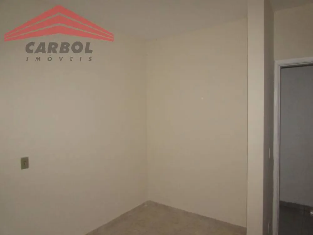 Casa, 3 quartos, 147 m² - Foto 8