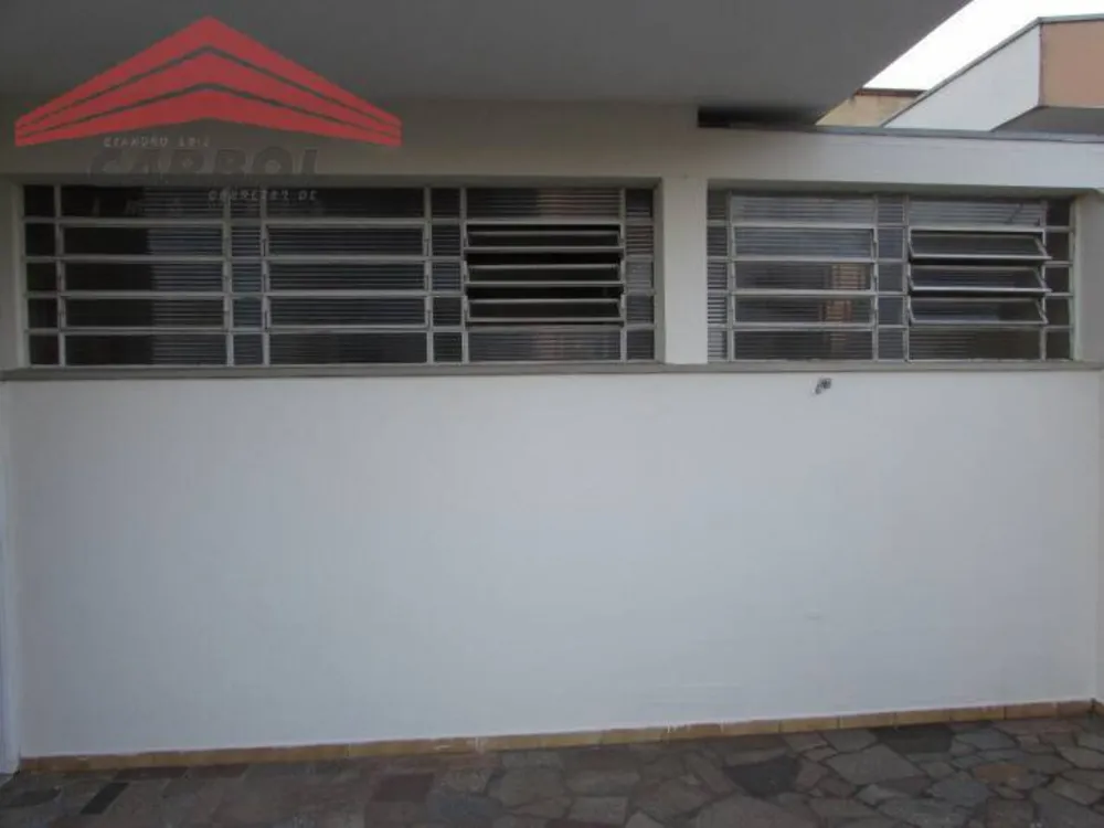 Casa, 3 quartos, 147 m² - Foto 13
